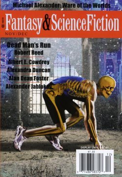 the-magazine-of-fantasy-and-science-fiction-november-december-2010