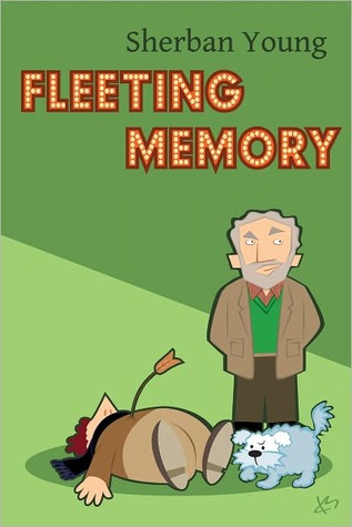 fleeting-memory