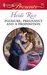 Pleasure, Pregnancy and a Proposition (Harlequin Presents #2809) by Heidi Rice