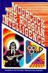 The Russian Intelligence cover