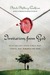 Invitations from God: Accepting God's Offer to Rest, Weep, Forgive, Wait, Remember and More