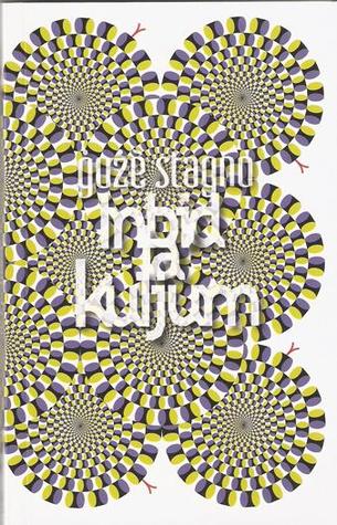 nbid-ta-kuljum