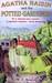 Agatha Raisin and the Potted Gardener (Agatha Raisin, #3) by M.C. Beaton