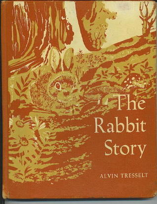 the-rabbit-story