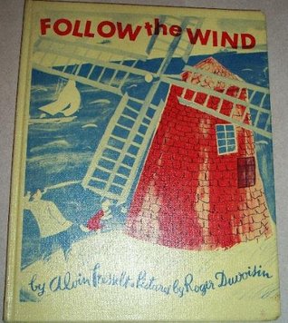 follow-the-wind
