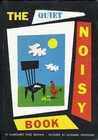 The Quiet Noisy Book cover