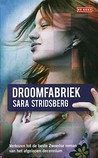 De droomfabriek: supplement op de theorie der seksualiteit