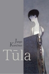 Tūla