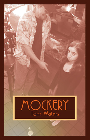 mockery