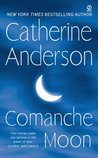 Comanche Moon cover