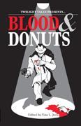 blood-and-donuts