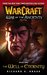 The Well of Eternity (WarCraft War of the Ancients, #1) by Richard A. Knaak