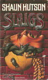 Slugs cover