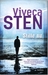 Stille nu (Sandhamn, #1) by Viveca Sten