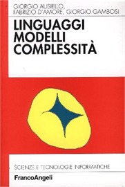 linguaggi-modelli-complessit