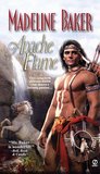 Apache Flame