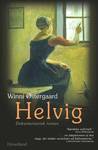 Helvig