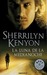 La Luna de la Medianoche (Dark-Hunter, #2) by Sherrilyn Kenyon