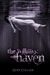 Haven (The Willows, #1) by Hope Collier