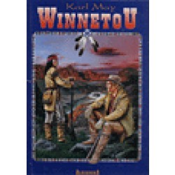 winnetou