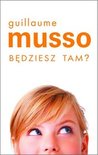 Będziesz tam?