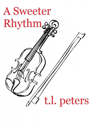 Descargar el libro en la computadora A Sweeter Rhythm