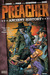 Preacher, Volume 4 by Garth Ennis