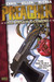Preacher, Volume 8 by Garth Ennis