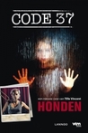 Honden (Code 37, #2)
