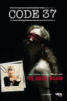 In Gods Naam (Code 37, #1)