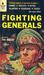 Fighting Generals by Phil Hirsch