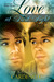 Love at First Sight (Home #4) by Cardeno C.