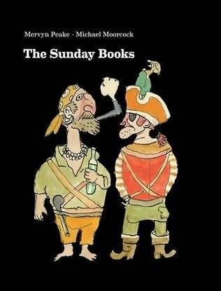 the-sunday-books