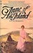 Anne of the Island (Anne of Green Gables #3) by L.M. Montgomery