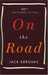 On the Road  by Jack Kerouac