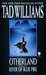 River of Blue Fire (Otherland, #2) by Tad Williams