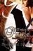 Twice a Prince (Sasharia en Garde!, #2) by Sherwood Smith