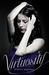 Virtuosity by Jessica Martinez