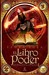 El libro del poder