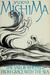 The Sailor Who Fell from Grace with the Sea by Yukio Mishima