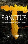 Sanctus cover