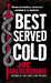 Best Served Cold by Joe Abercrombie