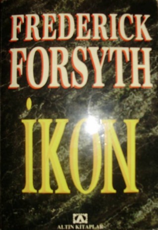 Frederick Forsyth The Cobra Pdf
