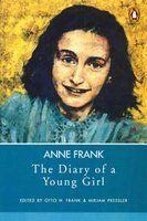 anne-frank-the-diary-of-a-young-girl