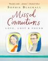 Missed Connections: Love, Lost & Found cover