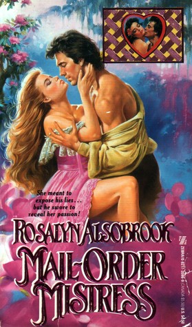 mail-order-mistress