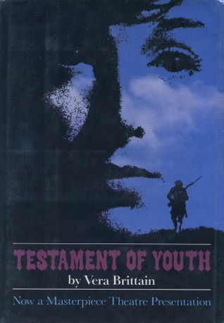 Testament of Youth