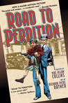 Road to Perdition cover