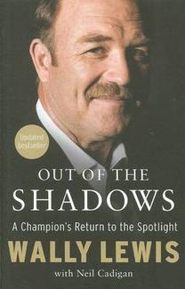 Descarga de ebook txt A Champion's Return to the Spotlight