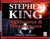 Nightmares and Dreamscapes, Vols. 1-3 by Stephen King